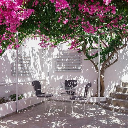 White Haven Cave Home ميساريا المظهر الخارجي الصورة