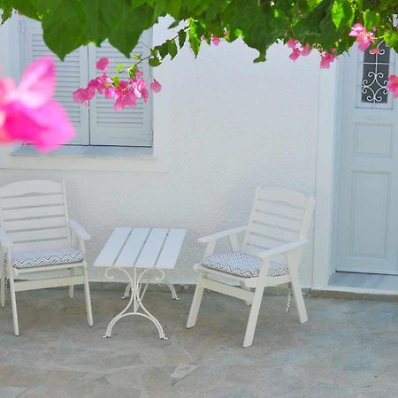 White Haven Cave Home ميساريا المظهر الخارجي الصورة