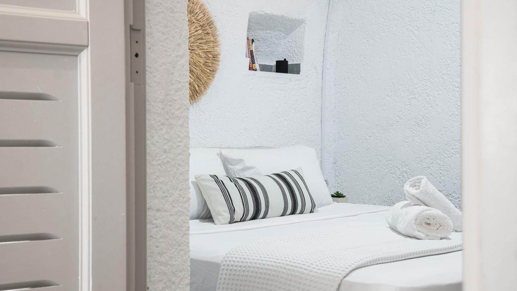 White Haven Cave Home ميساريا المظهر الخارجي الصورة