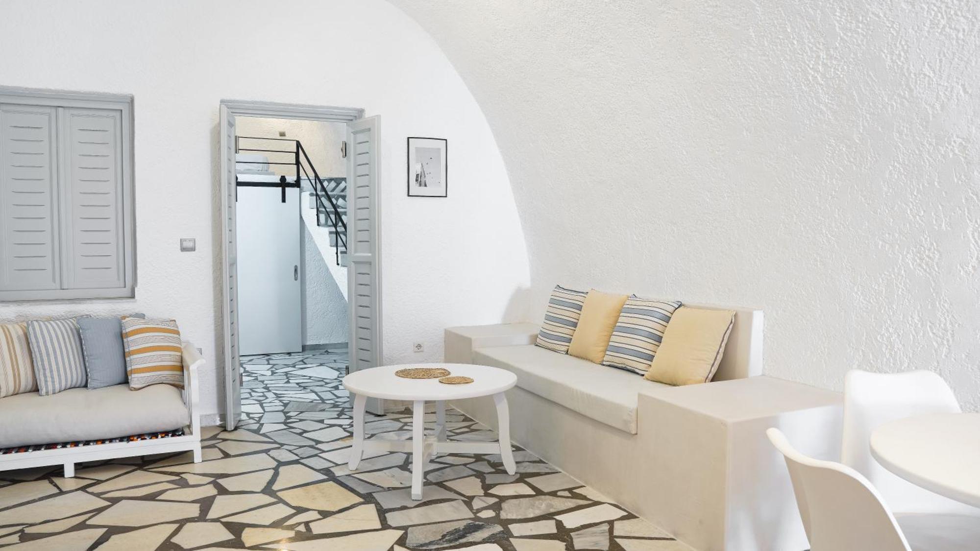 White Haven Cave Home ميساريا المظهر الخارجي الصورة
