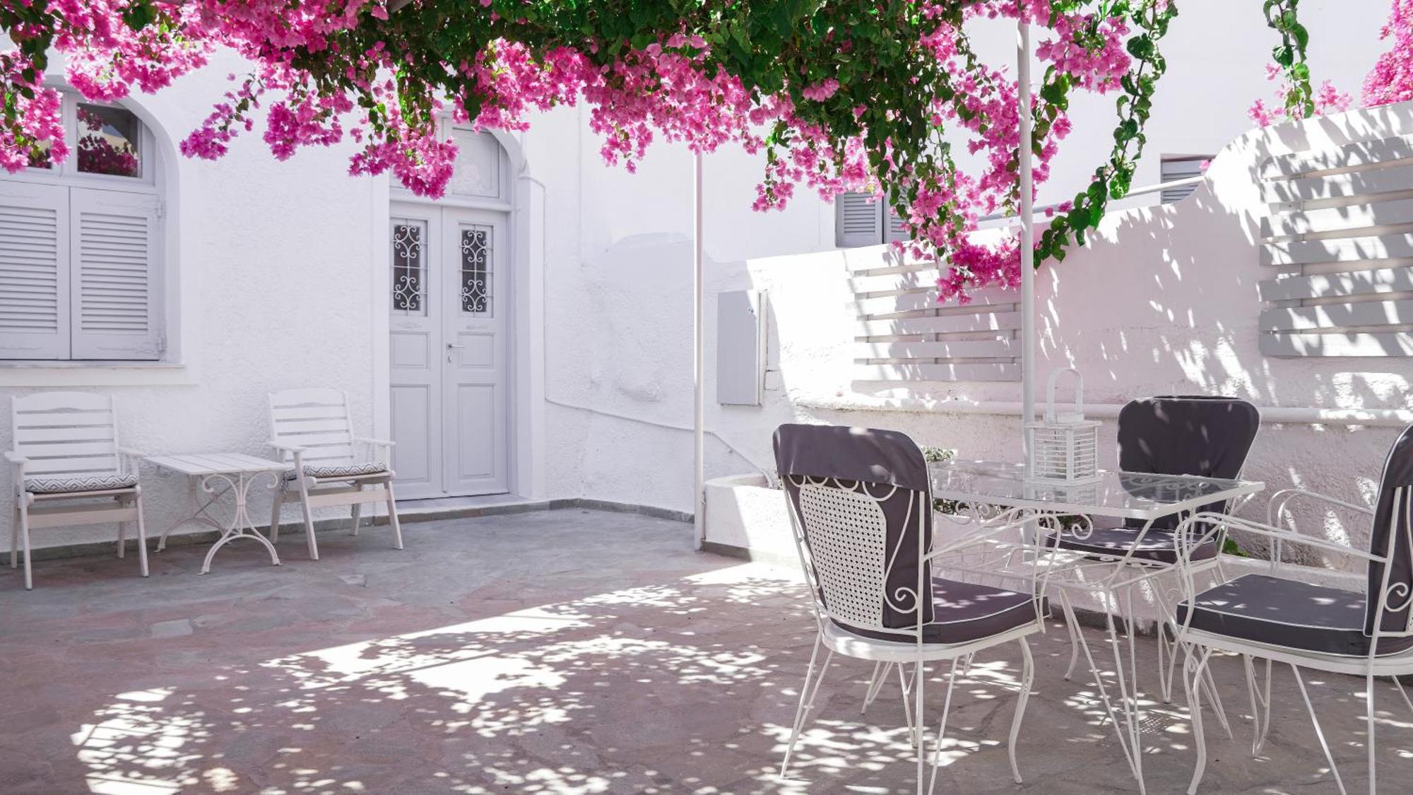 White Haven Cave Home ميساريا المظهر الخارجي الصورة