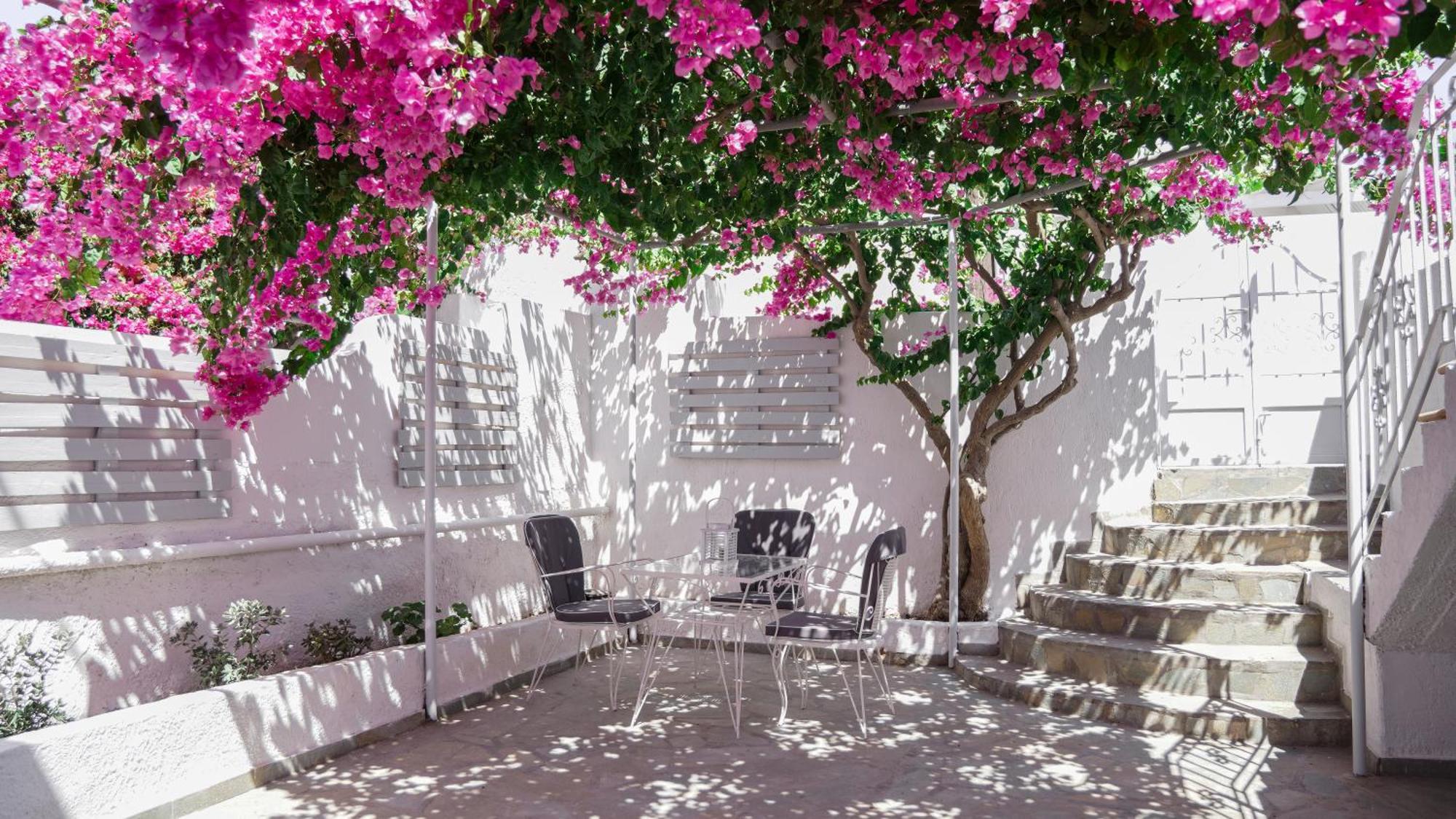 White Haven Cave Home ميساريا المظهر الخارجي الصورة
