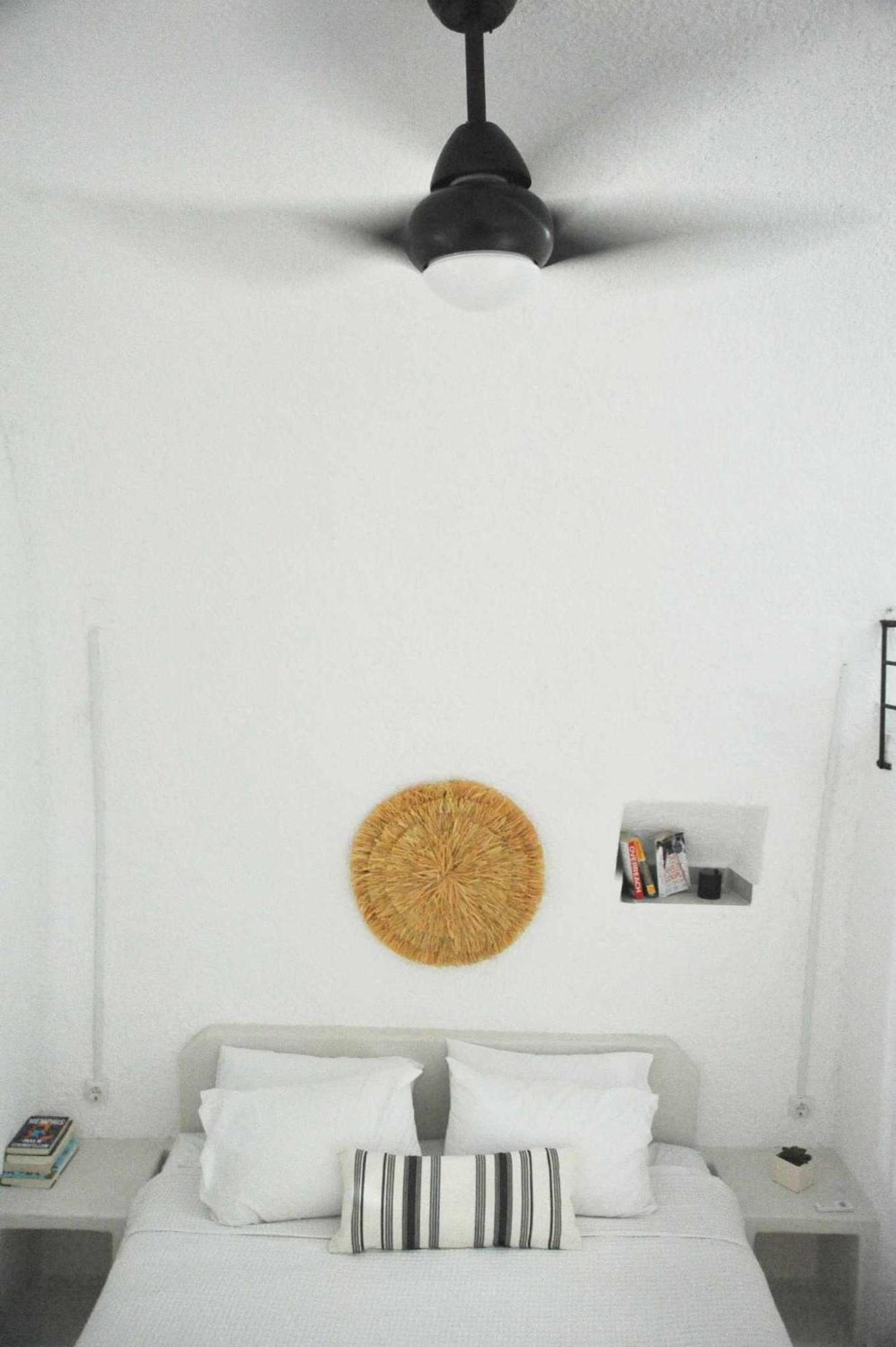 White Haven Cave Home ميساريا المظهر الخارجي الصورة