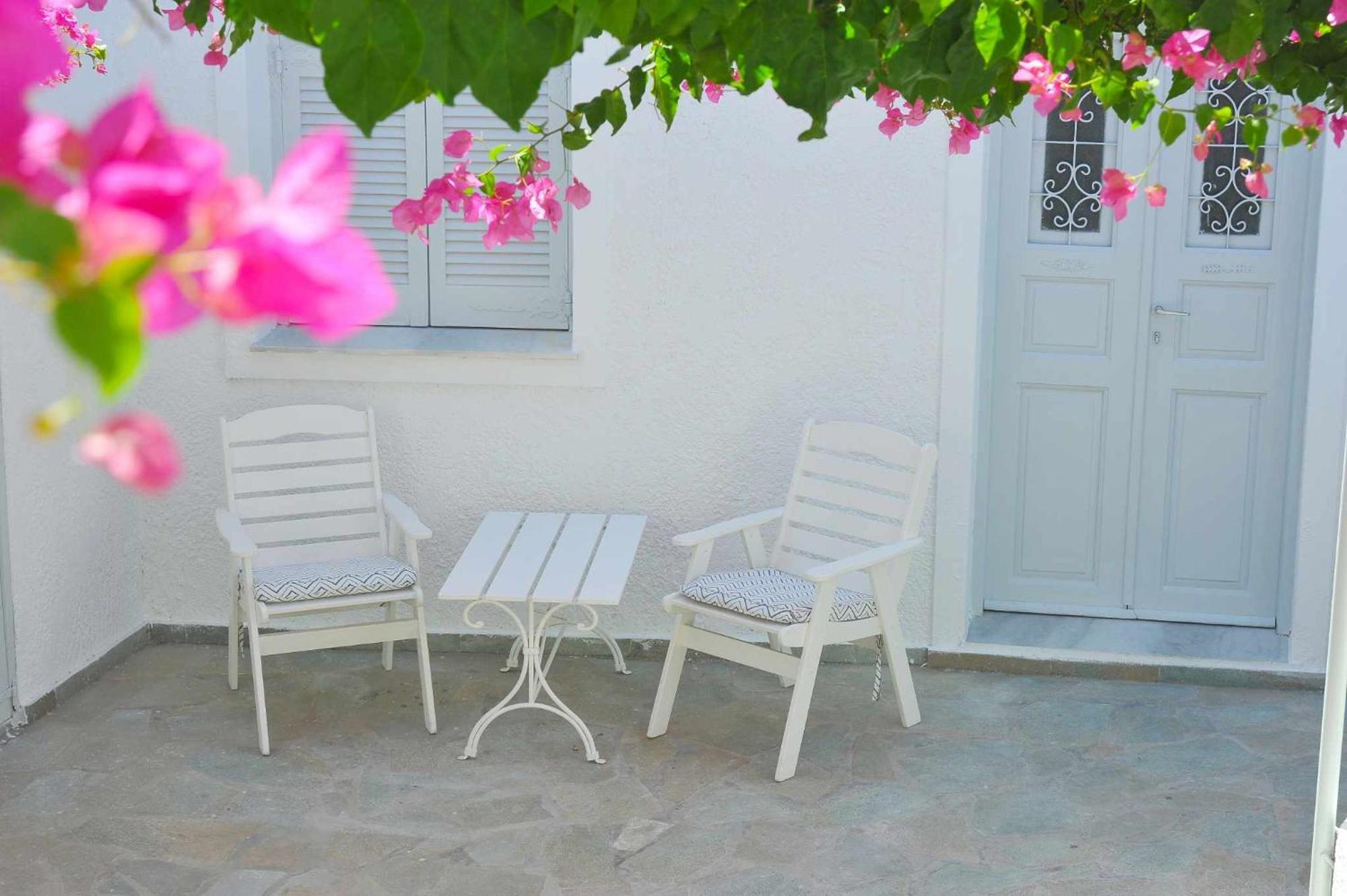 White Haven Cave Home ميساريا المظهر الخارجي الصورة