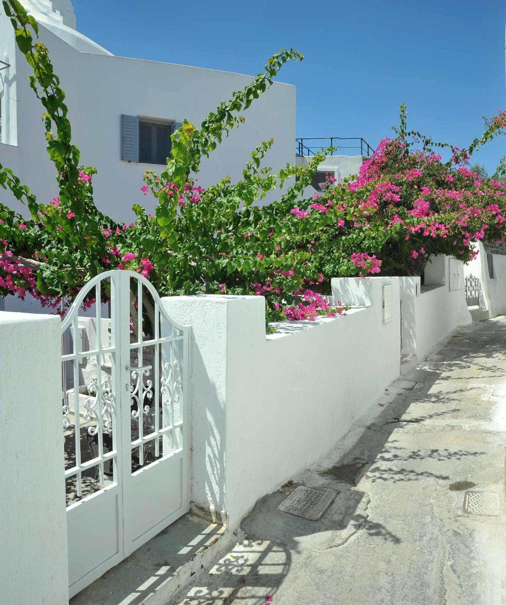 White Haven Cave Home ميساريا المظهر الخارجي الصورة